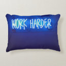 Suche nach arbeiten mit kissen Blau