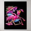 Suche nach palmenstrand poster Sommer