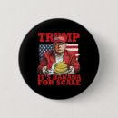 Suche nach starship buttons Trumpf
