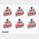 Suche nach philippinen aufkleber Ich kann alles tun