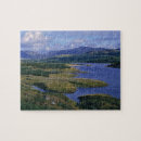 Suche nach western puzzle Natur