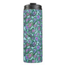 Suche nach grüne pflanzen tassen Botanisch