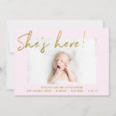 Suche nach spaß baby einladungen Modern