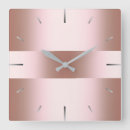 Suche nach gürtel wanduhren Hübsch