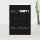 Suche nach mathematik karten Physik