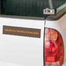 Suche nach joke autoaufkleber Spaß