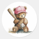 Suche nach rosa teddybär aufkleber Teddybär baby shower
