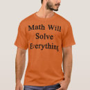 Suche nach coole zahl tshirts Zahlen