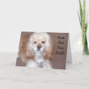 Suche nach die gesichter der karten Fotografie