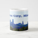 Suche nach missouri tassen Skyline