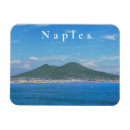 Suche nach vesuv magnete Kurios