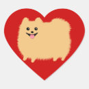 Suche nach spitz aufkleber Niedlich