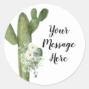 Suche nach message aufkleber Brautparty