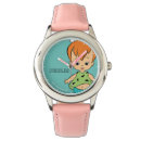 Suche nach flintstone Kinderkavefrau