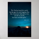 Suche nach bible poster Typografie