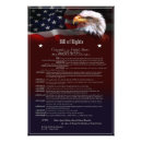 Suche nach amerikanischer adler poster 1776