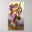 Suche nach psyche poster Bouguereau