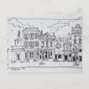 Suche nach georgetown postkarten Washington dc
