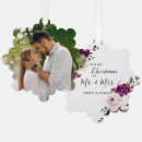 Suche nach lila weihnachtsbaum karten Feiertage