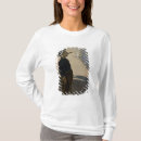 Suche nach sherwood kleidung Privat