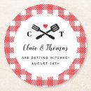 Suche nach cocktail untersetzer Monogramm