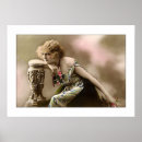 Suche nach thoughtful poster Blume