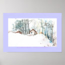 Suche nach cosy poster Winter