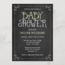 Suche nach fancy einladungen Vintage