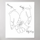 Suche nach schwangerer poster Muttertag