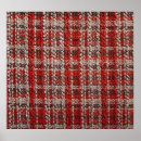 Suche nach tartan poster Struktur