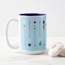 Suche nach ohren tassen Vintag