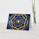 Suche nach reiki karten Gold
