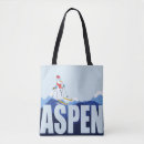 Suche nach skier tote bags Skifahren