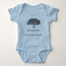 Suche nach stammbaum babykleidung Genealogie