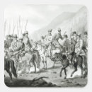 Suche nach stämme aufkleber Von