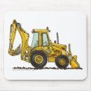 Suche nach gräber mousepads Bau
