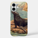 Suche nach säugetier iphone hüllen Ozean