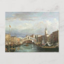 Suche nach venice postkarten Bridge