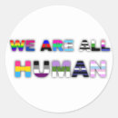 Suche nach bisexuelle flagge aufkleber Übertragen