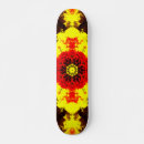 Suche nach abstrakte comp skaten Psychedelisch
