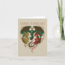 Suche nach drache kleine grußkarten Fernsehshow