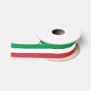 Suche nach italienische flagge satinband Feiertag