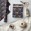 Suche nach zitate geschenkpapier Schwarz