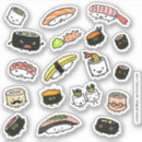 Suche nach sushi geschenke Feinschmecker