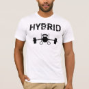 Suche nach athlet tshirts Fitness