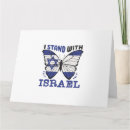 Suche nach israel karten Judentum