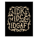 Suche nach beige kunst poster Zitate