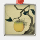 Suche nach hokusai ornamente Katsushika