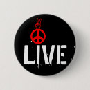 Suche nach lennon buttons Beatles