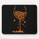 Suche nach sie sind mein sonnenschein mousepads Gelb